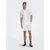 Only & Sons Srajca CAIDEN, bela