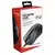 HYPER X Miš Pulsefire FPS Core