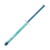 Arctic MX-6 Thermal Compound 2gr