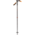 PALICE CARBON WHIPPET
