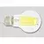 Ecolite LED4W-RETRO/A60/E27 - LED sijalica RETRO A60 E27/4W/230V 3000K 840lm