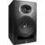 Kali Audio LP-8 2nd Wave aktivni studijski monitor (komad)