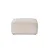Atelier del Sofa Tabure 85x85x40cm, Sivo