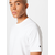 Carhartt WIP Majica, bela