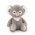 Plišana igračka Koala Fluffy 22cm (lila)
