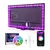 Smart LED light strip Gosund SL1 (2,8m)