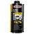 WYNNS CV Ice Proof For Diesel 1 L