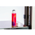 Magigoo 3D lepilo - 50 ml