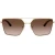 Jimmy Choo Naočare za sunce JC 4016HB 300613
