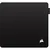 Podloga za miš Corsair Corsair MM500 v2 Premium M CH-941D0A0-WW