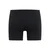 Odlo Active Light Boxer