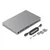 Ubiquiti USW-48 - UniFi Switch 48