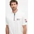 Polo Tommy Hilfiger x SAIL GP