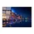 Wallity slika UV-043, 70 x 100 cm