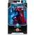 Grupo FIGURA MCFARLANE DC COMICS THE FLASH PELICULA SUPERGIRL, (20839238)