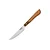Steak knife, 9 cm, Elite - Pirge