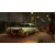 Ghostbusters: Spirits Unleashed (Playstation 4)