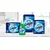shumee 701813 Calgon tablete 15 kosov.