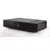 Amphion Amp 500