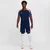 Majica Nike M NK DF STRK TOP SS