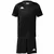 Kappa set Kappa4Soccer Gorkit za muškarce