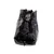 Ortlieb Big Zip Duffel Potovalka
