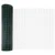 Euro ograda Zelena 1,2 x 25 m Željezo prekriveno PVC-om