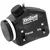 Varizoom VZ-PFI