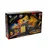 shumee Penasta maska Dart Gun Robot 2v1