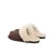 UGG Copat Scuffette, rjava