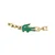 LACOSTE 2040611