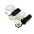 Deli za motorne škropilnice 09725