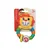 Infantino Babi Tooth Gum Lion