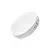 LED plafonsko svetlo ROUND LED/18W/230V 4000K O 21,5 cm belo