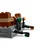 Lego Minecraft Borbeni ring šumske palate 21272, Uzrast 10+