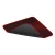 Podloga Defender Cybe 122.00 x 40 x 102.00 cm