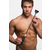 Zeus Electrosex E-Stim Crop Black