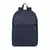 Riva Case 8065 tamno plavi ranac 15,6
