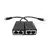 Maxpro Line HDMI ekstender, 1080p, Do 30m