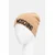 Kapa z volno Moschino