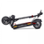 Električni skiro UrbanRide E-Cross Pro 2 (1X800W)