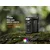 Fenix SW05RREDBLC - punjiva prigušiva LED svetiljka, USB, IPX6, 150 lm, 49 h