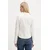 Srajca Hollister Co.