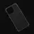 ICE CUBE Maska za iPhone 13 Pro 6.1 providna