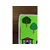 CONCEPTUM HYPNOSE Tepih HMNT458 ( 80x50 cm )