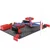 ROBOTICS - Smart Robots Pro - 1 k.