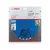 BOSCH List kružne testere Expert for Wood 254x30x32;22 22T ATB pos