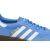 adidas Originals Handball Spezial BD7632