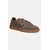 Superge iz semiša Steve Madden Claymorre rjava barva, 12000851