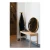 Klop Abano - House Nordic